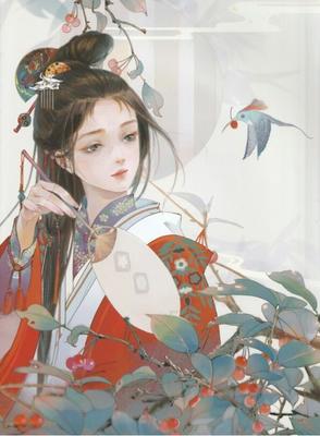 深入了解 帝王会所三千佳丽导航页